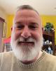 Steven is single in Hesperia, CA USA