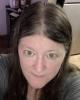 Tonia is single in Logan, IA USA