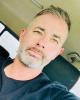 Santino is single in Westfield, MA USA