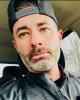 Santino is single in Westfield, MA USA
