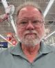 Henry is single in Carteret, NJ USA