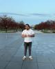 Dieho is single in East Hampton, NY USA