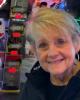 Vicki is single in Weymouth, MA USA