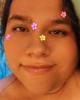 Millie is single in Laveen, AZ USA