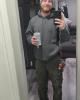 Drew is single in Alma, MI USA