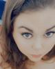 Sara is single in North Vernon, IN USA