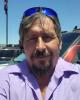 Courtney is single in Camp Verde, AZ USA