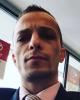 Sam is single in Yonkers, NY USA