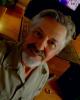 Jerry is single in Benton, AR USA
