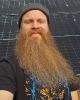 Robin is single in Stevens Point, WI USA