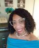 Audrey is single in Cuthbert, GA USA