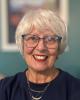 Deb is single in Terre Haute, IN USA