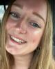 Sydney is single in Boyds, MD USA