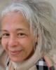 Claudia is single in Bismarck, ND USA