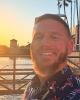 Kyle is single in San Jose, CA USA