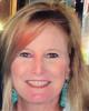 Traci is single in Point Washington, FL USA