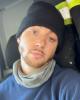 David is single in North York, ON CAN