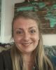 Hailey is single in Barrie, ON CAN