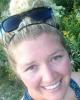 Aly is single in De Witt, AR USA