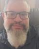 Mark is single in Richland, MO USA