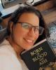 Maria is single in Locust Grove, GA USA