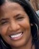 Mary is single in Magnolia, TX USA