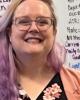 Katie is single in Gordonsville, VA USA