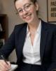 Mireille is single in Ottawa, ON CAN