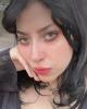 Victoria is single in Avenel, NJ USA