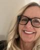 Terri is single in Tulsa, OK USA