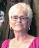 Georgina is single in Westlock, AB CAN