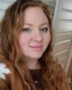Hannah is single in Franklin, TN USA