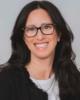 Michelle is single in Huntington, NY USA