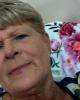 Patricia is single in Marietta, SC USA