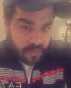 Vaibhav is single in Modesto, CA USA
