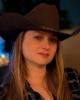 Katherine is single in Henderson, NV USA