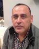 Mieal is single in Manhattan, NY USA