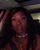 Yana is single in Cary, NC USA