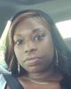 Yana is single in Cary, NC USA
