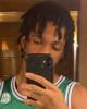 Latrell is single in Fort Bliss, TX USA