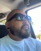 George is single in Long Beach, CA USA
