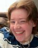 Caydence is single in Charles City, IA USA