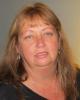 Linda is single in Little Silver, NJ USA