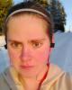 Esther is single in Auburn, WA USA