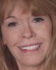 Mary is single in Palmetto Bay, FL USA