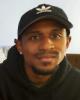 Darius is single in Mount Airy, NC USA