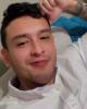 Andres is single in Forest Hill, TX USA