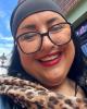 Martha C Cowart is single in Kenosha, WI USA