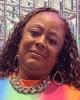 Tee is single in Upper Marlboro, MD USA