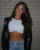 Bri is single in Columbia, SC USA